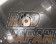 Tomei Technical Trax Advance 2 Way LSD Type EA - BNR32 BCNR33 BNR34 R34 S15 Y33 C35