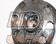 Tomei Technical Trax Advance 2 Way LSD Type EA - BNR32 BCNR33 BNR34 R34 S15 Y33 C35