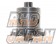 Tomei Technical Trax Advance 2 Way LSD Type EA - BNR32 BCNR33 BNR34 R34 S15 Y33 C35
