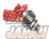 Tomei Fuel Injectors Set 740CC - S13 S14 S15 SR20DET