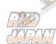 Tomei Rocker Arm Stopper - PS13 RPS13 S14 S15