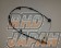 Mazda OEM Throttle Cable 660D