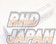 Toda Racing High Power Profile EX Camshaft 264 8.5 - AE101 AE111
