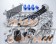 Trust GReddy TF035 Bolt-On Turbo Kit without Catalyzer Automatic Transmission - Jimny Sierra JB74W