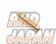 Tomei Valve Guide - Exhaust SR20DE(T) S13 S14 S15