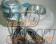 Trust GReddy T517Z Turbo Kit 8.0cm - BNR32 BCNR33 BNR34