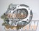 Trust GReddy Turbo Kit T517Z 10.0cm - S14 S15