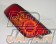 NISSAN OEM 180SX Kouki Tail Lamp Left