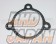 Nissan RB26 OEM Front Dust Cover Gasket