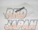 Ikeya Formula Pillow Ball Tension Rod Set 4WD Nissan