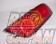 NISSAN OEM 180SX Kouki Tail Lamp Right