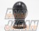 Nismo S-Tune Shift Knob 5/6-MT Duracon - Black