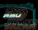 Project Mu Front Brake Pads Type HC-CS - F914