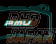 Project Mu Rear Brake Pads Type B-Spec - Elgrand Fuga Juke Murano Serena Skyline Crossover