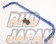 CUSCO Front Sway Stabilizer Bar - RX-8 SE3P