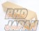 CUSCO Front Sway Stabilizer Bar - RX-8 SE3P