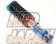 CUSCO Street ZERO A Red Coilover Kit Spring Rate F7 R6 - SJG