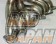 Trust GReddy Full Turbo Kit T88 SPL 34D W/G C14 - Skyline GT-R BNR34