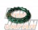 Tein Coilover - Replacement Seat Lock LSS02F12983