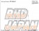 Endless Brake Pads Set MX72 Plus Willwood 2 Pot Super FJ #7912 - RCP111 12.5mm