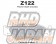 Project Mu Front Brake Pads TYPE RACING-N1 - 3 Series E30 M3