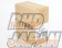 Tein Straight Type Springs - 70ID 200mm 10kgf/mm
