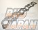 Nissan OEM Exhaust Manifold Gasket - RB20DE RB20DET