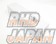Kazama Auto Front Tension Rod Set Rubber Bushings - JZX90 JZX100 JZX110 SXE10 JZS15# JZS17#