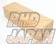 Kazama Auto Front Tension Rod Set Pillow Ball Bushings - JZX90 JZX100 JZX110 SXE10 JZS15# JZS17#