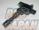 Mitsubishi OEM Ignition Coil Legnum Galant