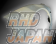 GT-NET ZAZ Route KS RGT Wide Front Fender Set - NSX NA1 NA2