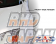 GT-NET ZAZ Route KS RGT Wide Front Fender Set - NSX NA1 NA2