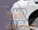 GT-NET ZAZ Route KS RGT Wide Front Fender Set - NSX NA1 NA2