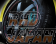 Project Mu Forged Street Caliper Brake Kit 4Pistons x 2Pads Front 300mm 2Pc Rotor NS-C Pads - Swift Sport ZC33S
