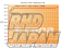 Rana Racing Spring Series - ID65 200mm 16.0k