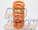 Rana Racing Spring Series - ID65 175mm 16.0k