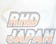 Hot Road Front Lip Spoiler FRP - 180SX RS13 RPS13 Kouki