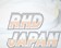 Hot Road Front Lip Spoiler FRP - 180SX RS13 RPS13 Kouki