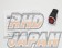 TRD Push Starter Button - Passo M700A M710A Rize A200A A210A Roomy / Tank M900A M910A