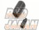 Nismo Shift Knob GT500 Soft Urethane - 12mm 6-Speed