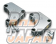 Toda Racing VTEC Killer Spool Valve Cover Front - NA2
