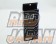 Pivot Throttle Controller 3-Drive Pro