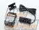 Pivot Throttle Controller 3-Drive Pro