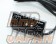 Pivot Throttle Controller 3-Drive Pro