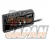 Pivot Throttle Controller 3-Drive Pro