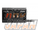 Pivot Throttle Controller 3-Drive Pro