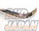 Parts Assist M.speed Front Bumper - Hakosuka GC10 KGC10