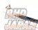 Parts Assist M.speed Front Bumper - Hakosuka GC10 KGC10