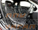 BRIDE ZIEG IV Wide Low Max Full Bucket Seat - Black FRP Shell