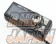 Blitz Damper ZZ-R SpecDSC Plus Coilover Suspension - Lexus GS350 GS430 Crown GRS18# GRS2## GWS204 Athlete ARS210